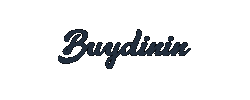 bestprice Logo image